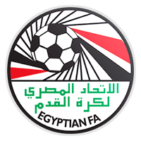 埃及联赛杯